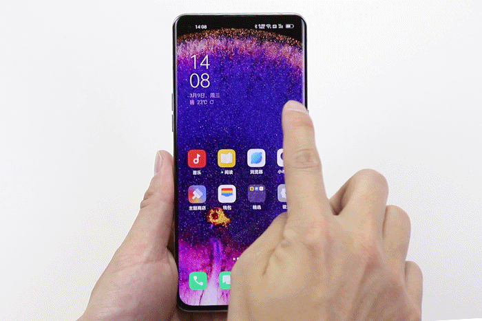 苹果手机13有哪些功能可以用(苹果13有啥特殊功能)