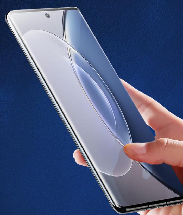 vivo手机怎么分屏 vivo手机分屏方法