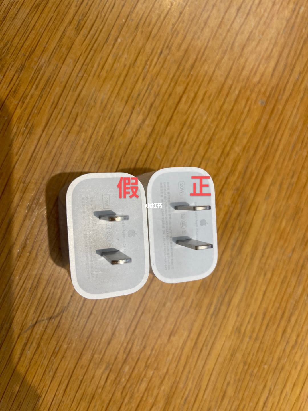 手机充电慢是怎么回事？原因分析